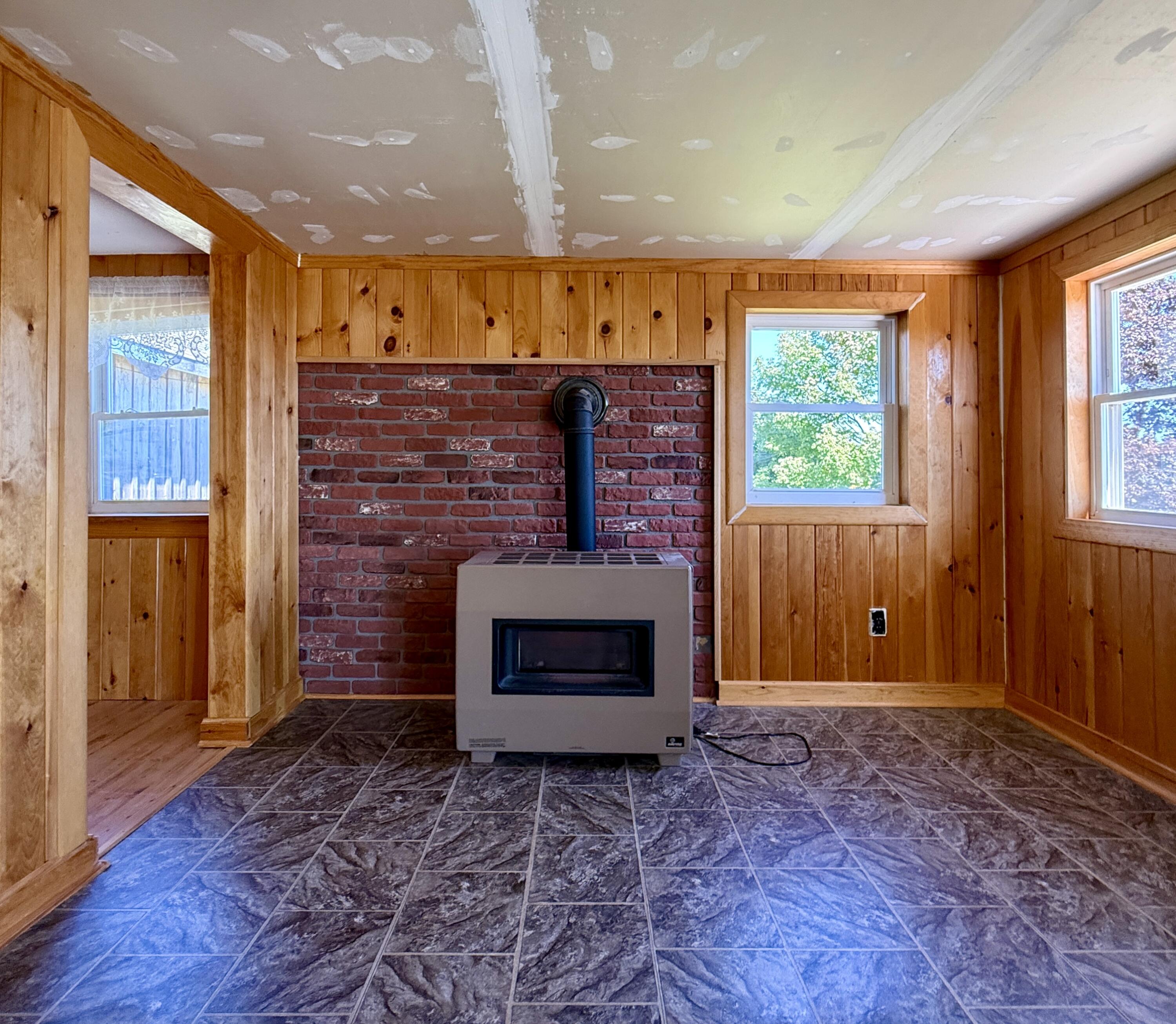 main property photo 48