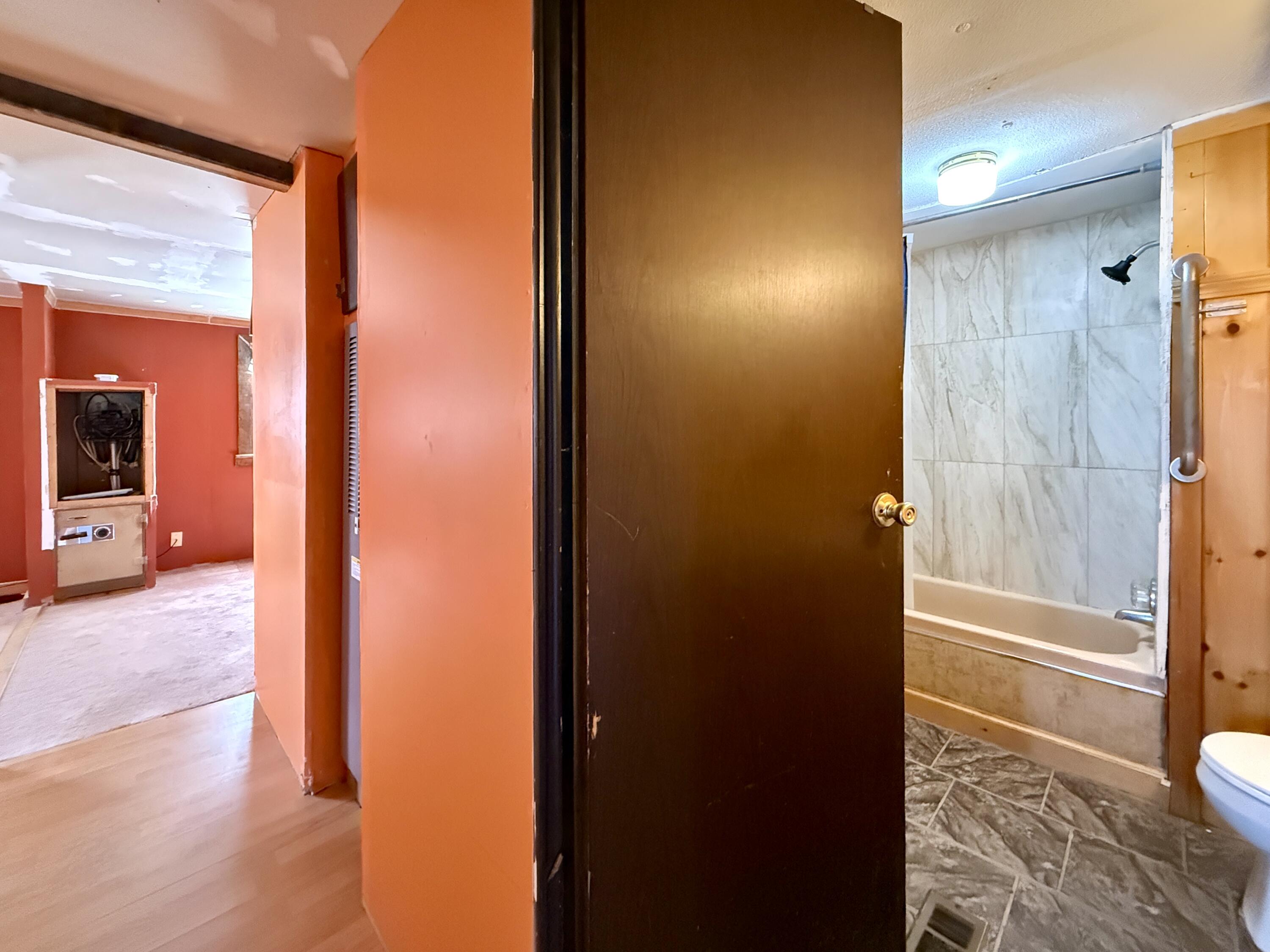 main property photo 54