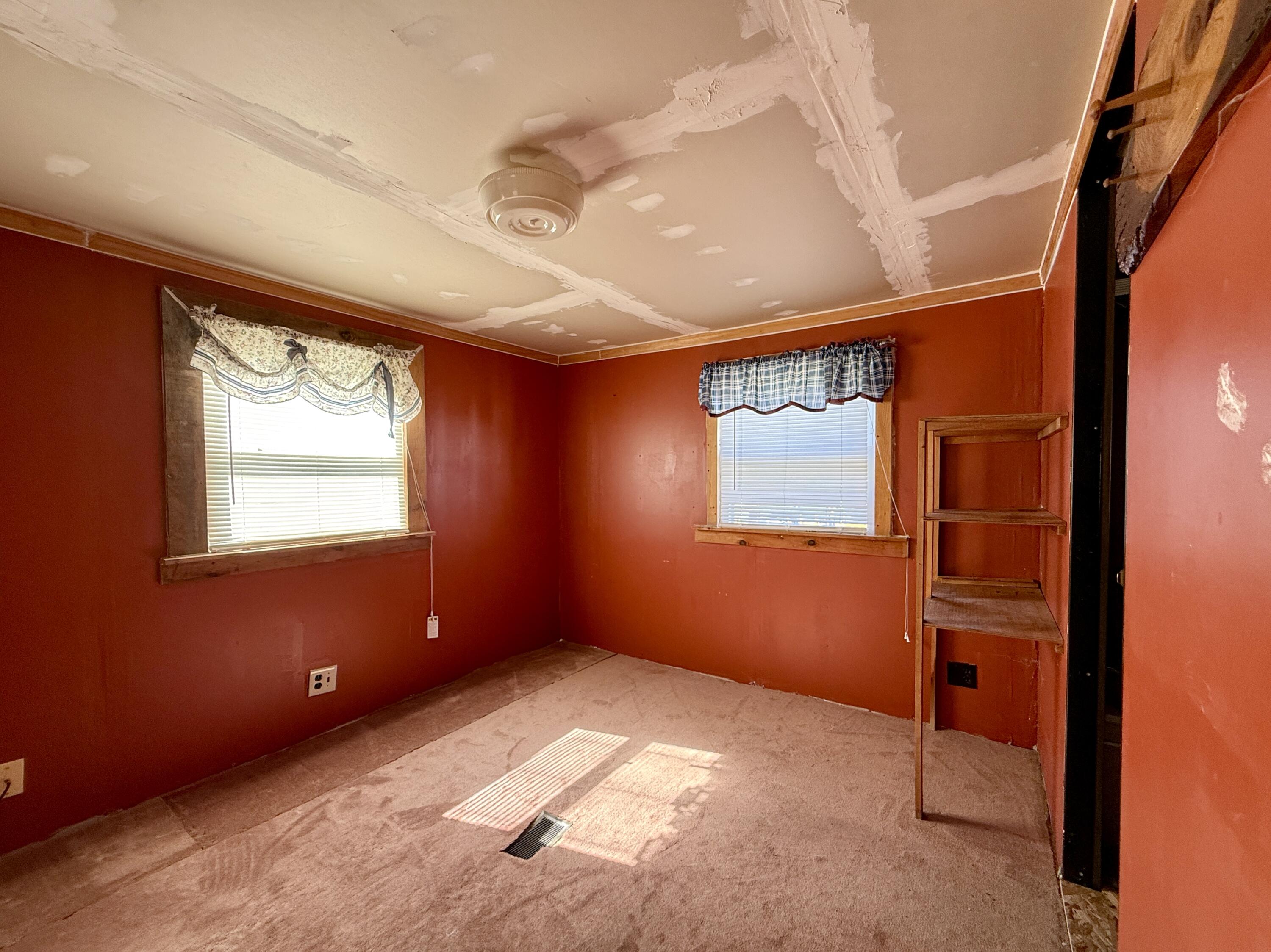 main property photo 58