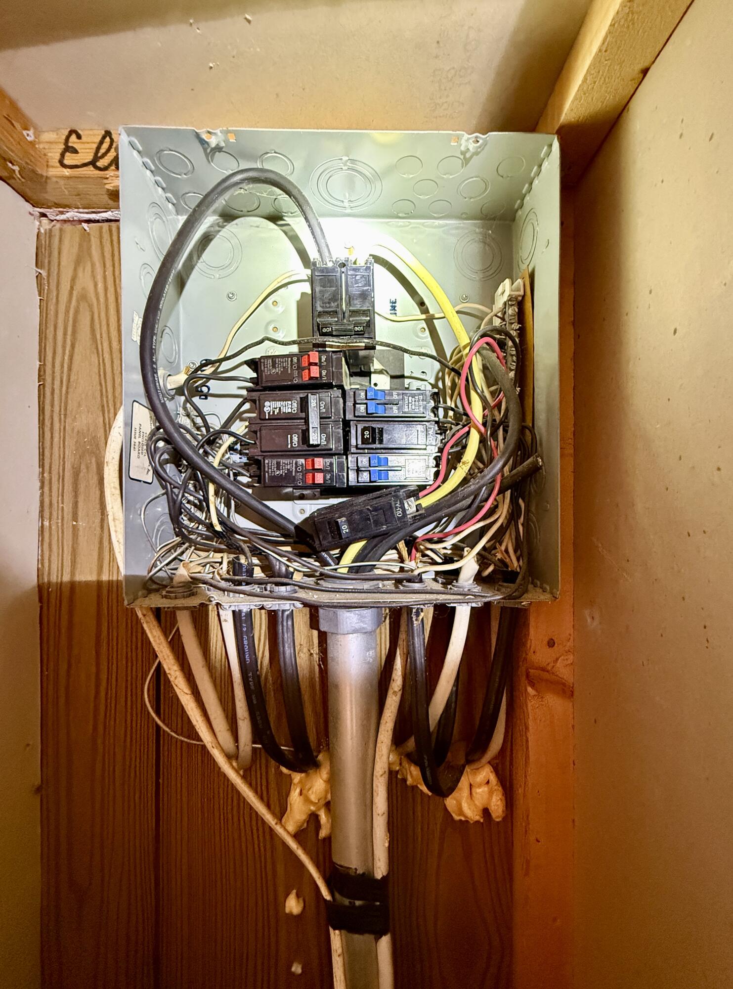 main property photo 69