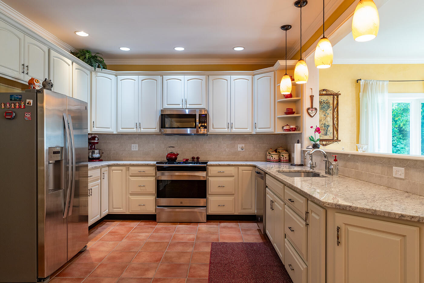 main property photo 11