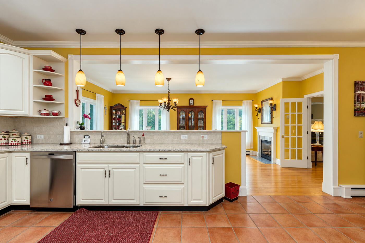 main property photo 12