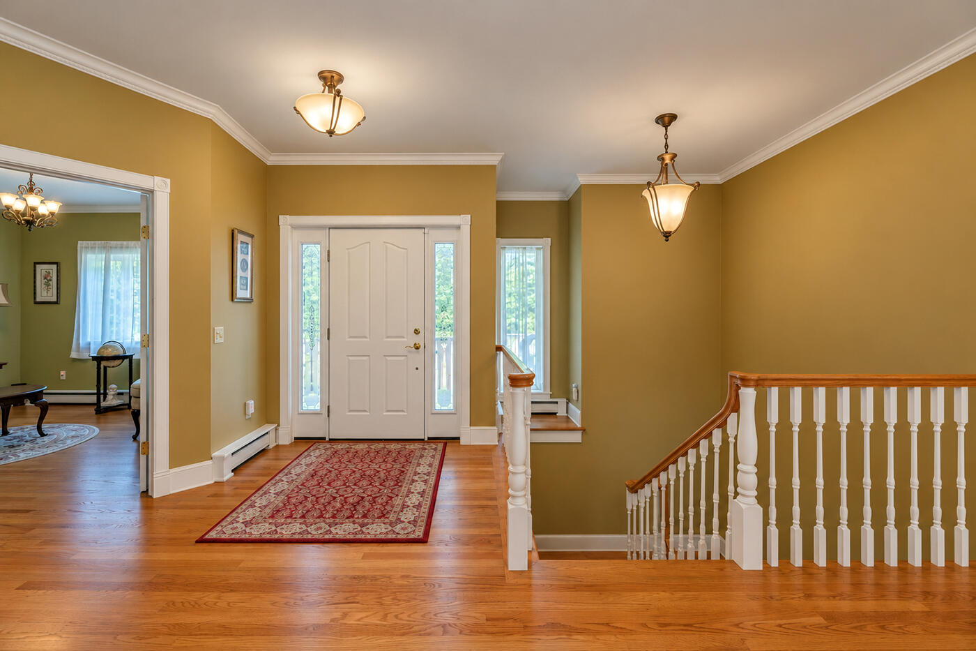 main property photo 15