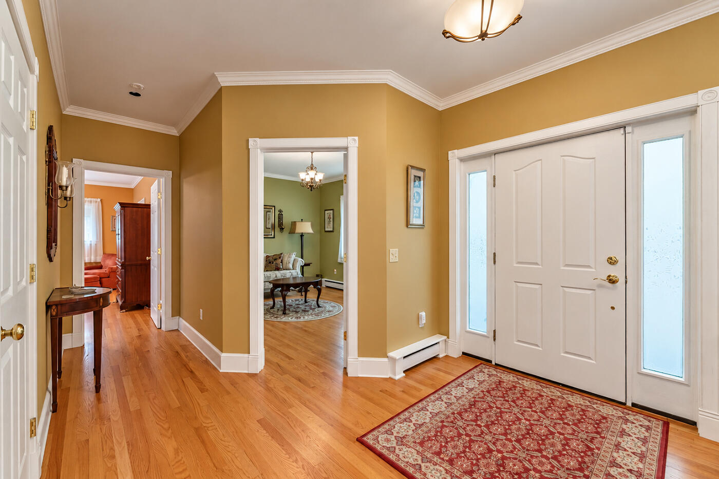 main property photo 16