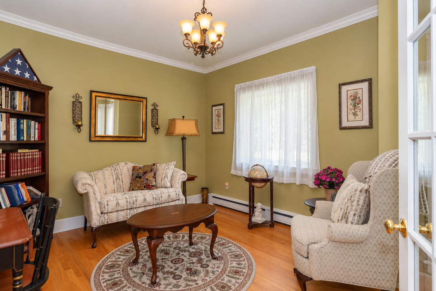 main property photo 17