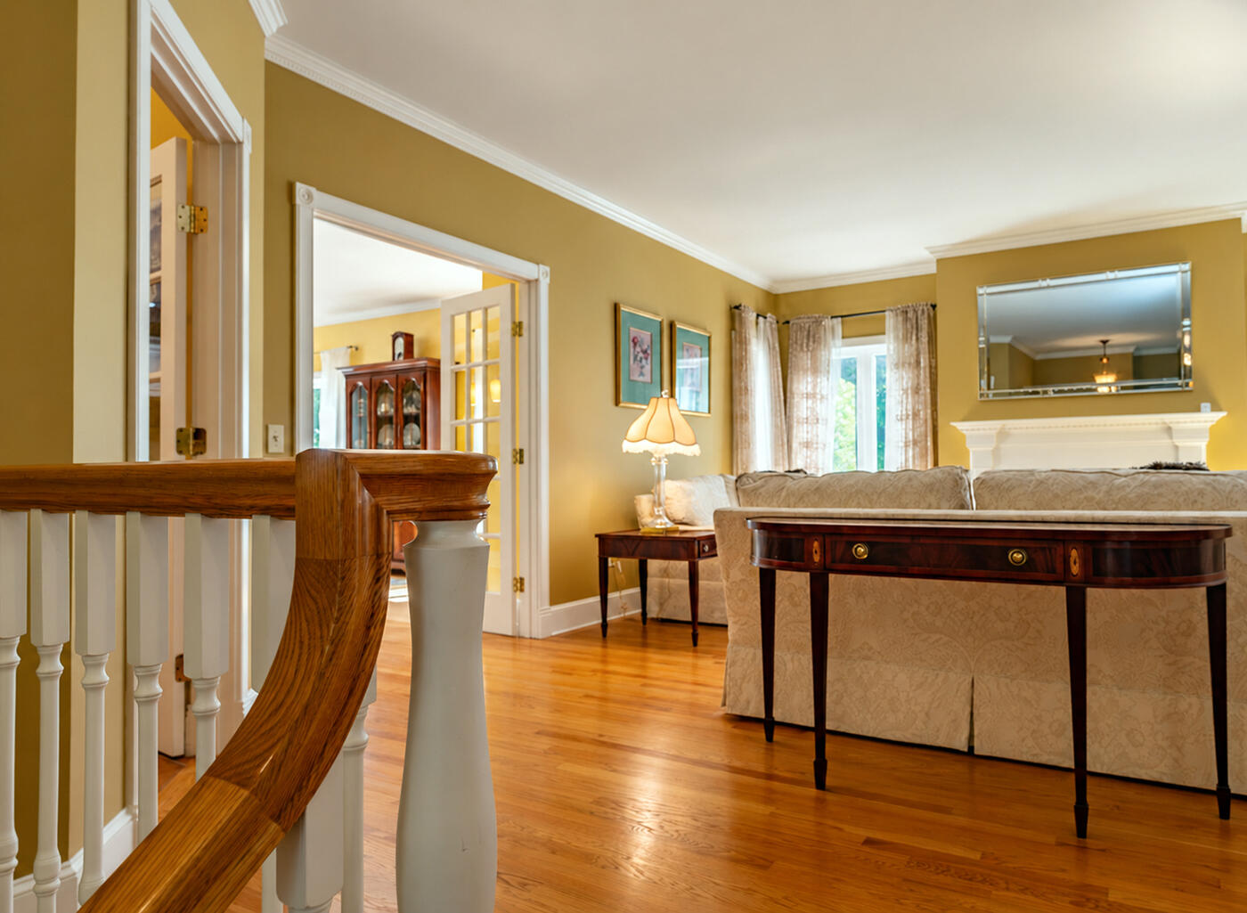 main property photo 24