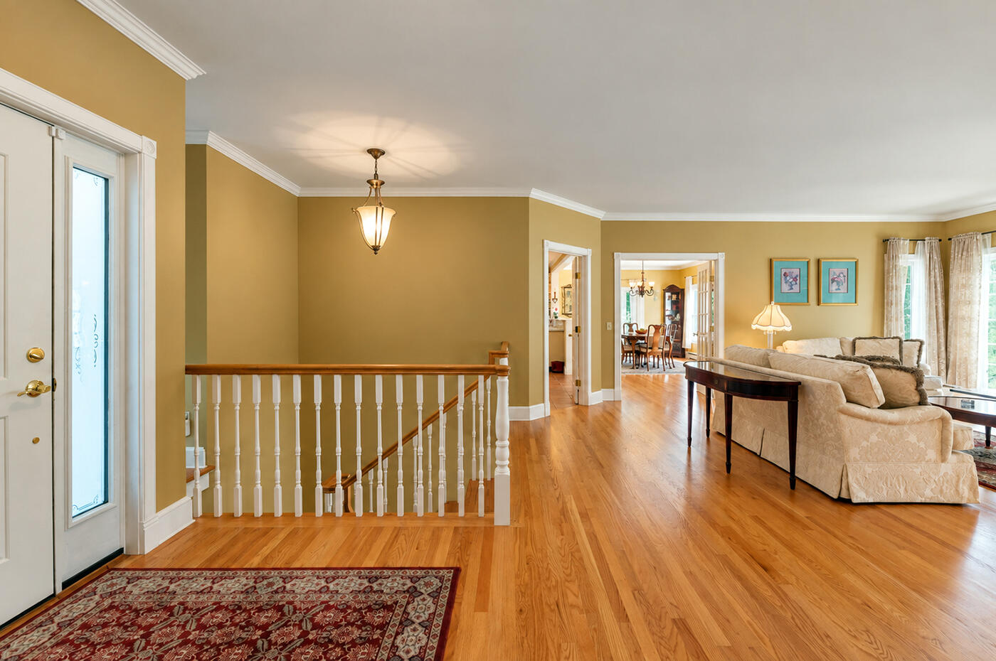 main property photo 3