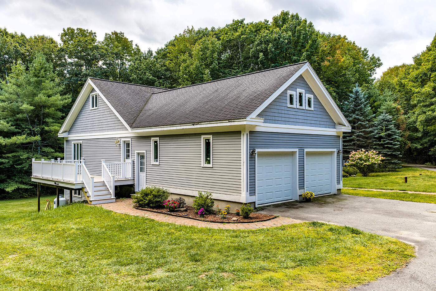 main property photo 43
