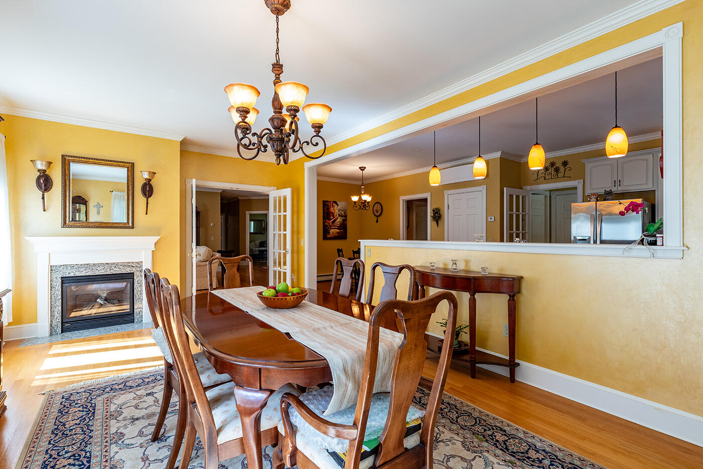 main property photo 9