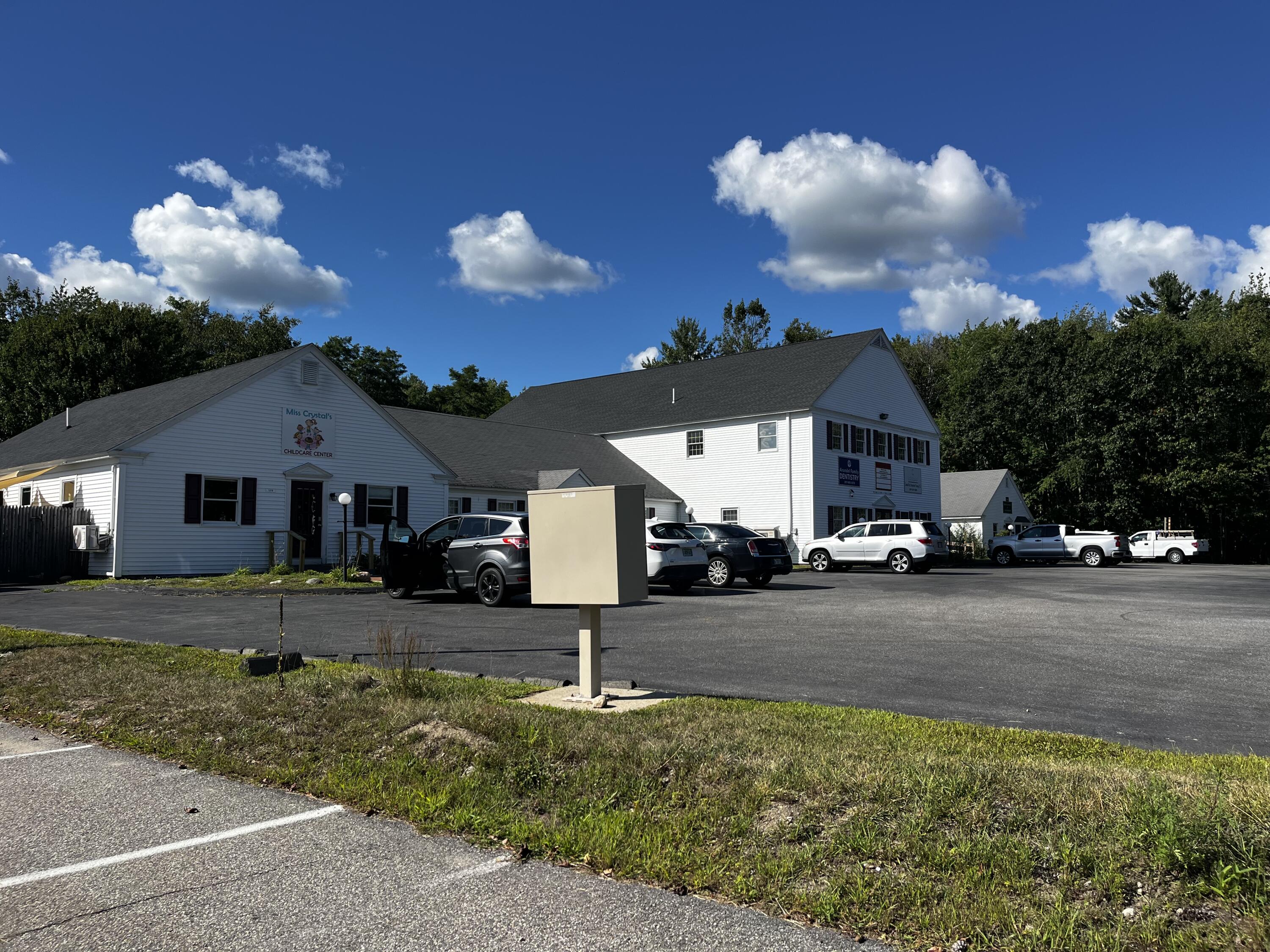 main property photo 8