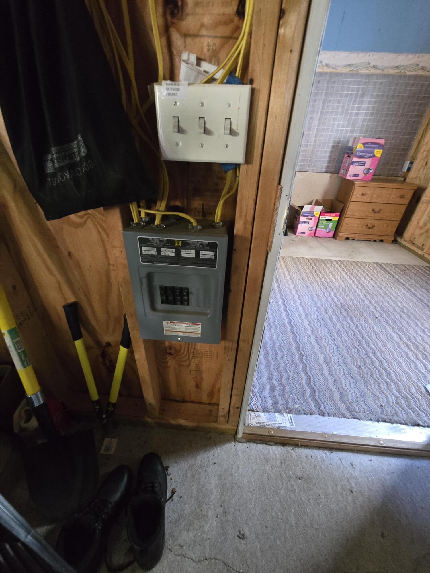 main property photo 16