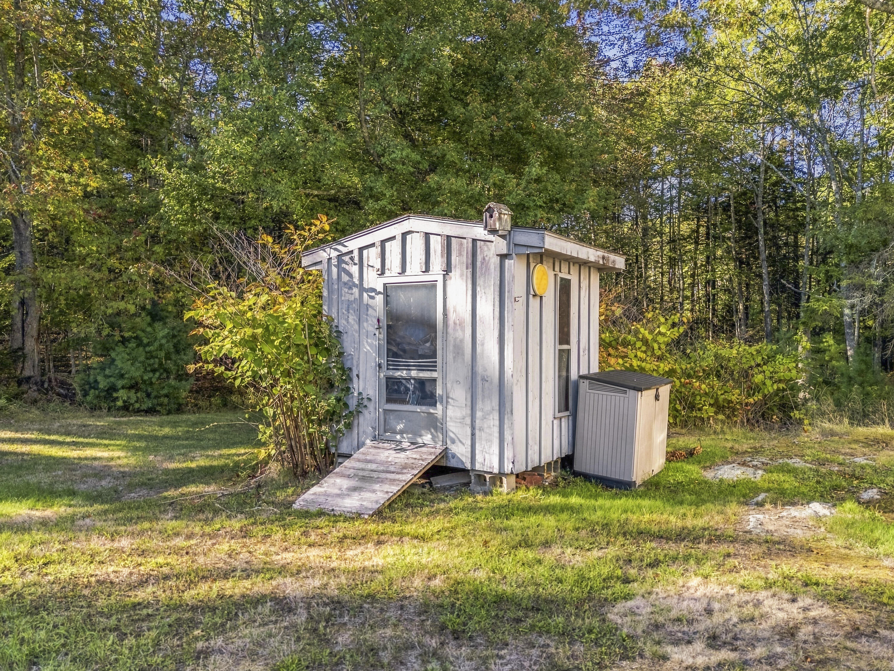 main property photo 45