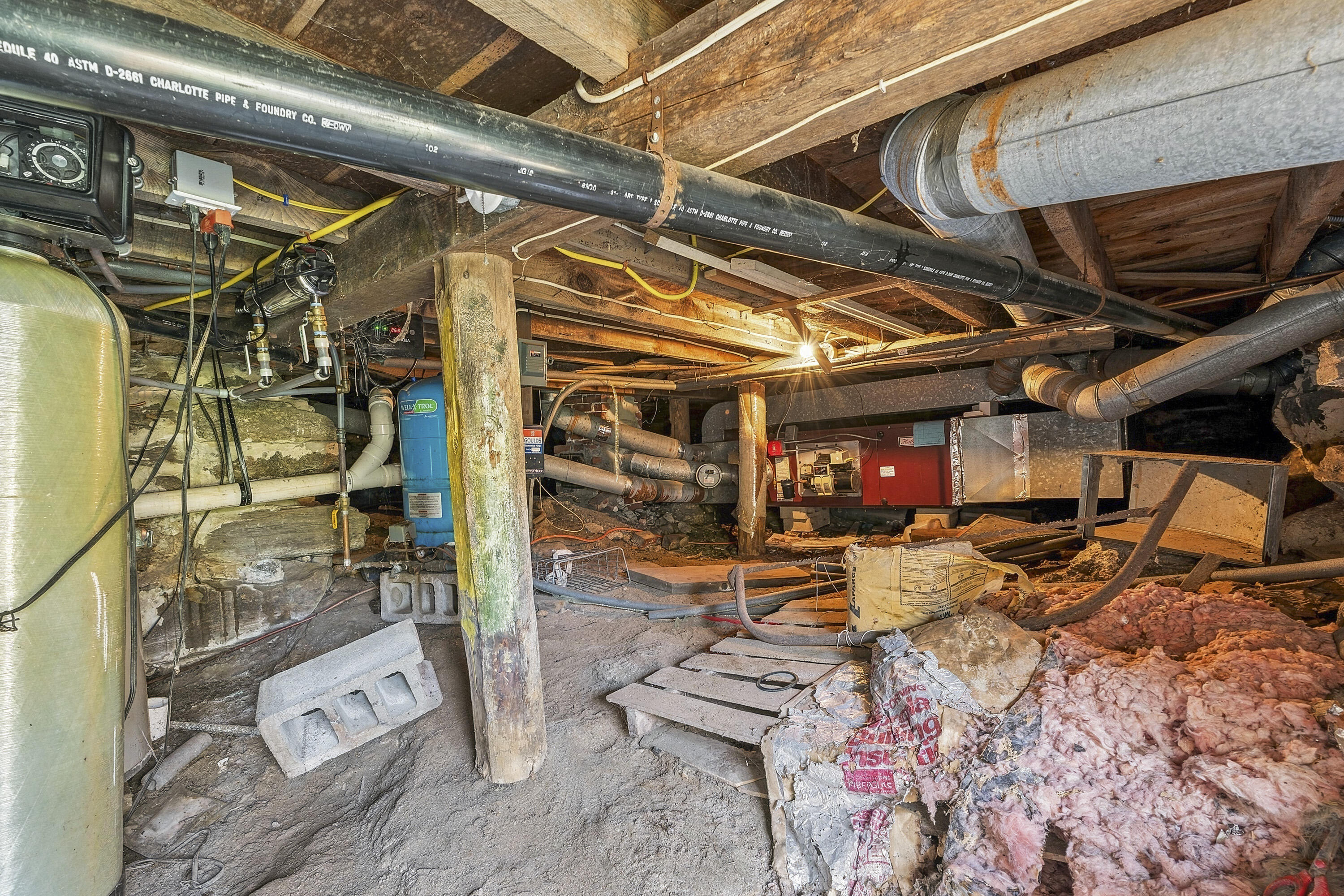 main property photo 46