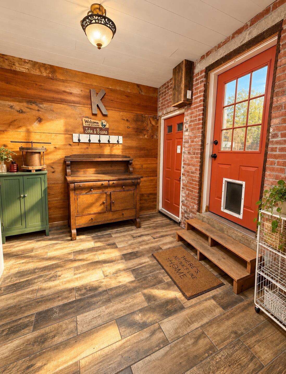 main property photo 17