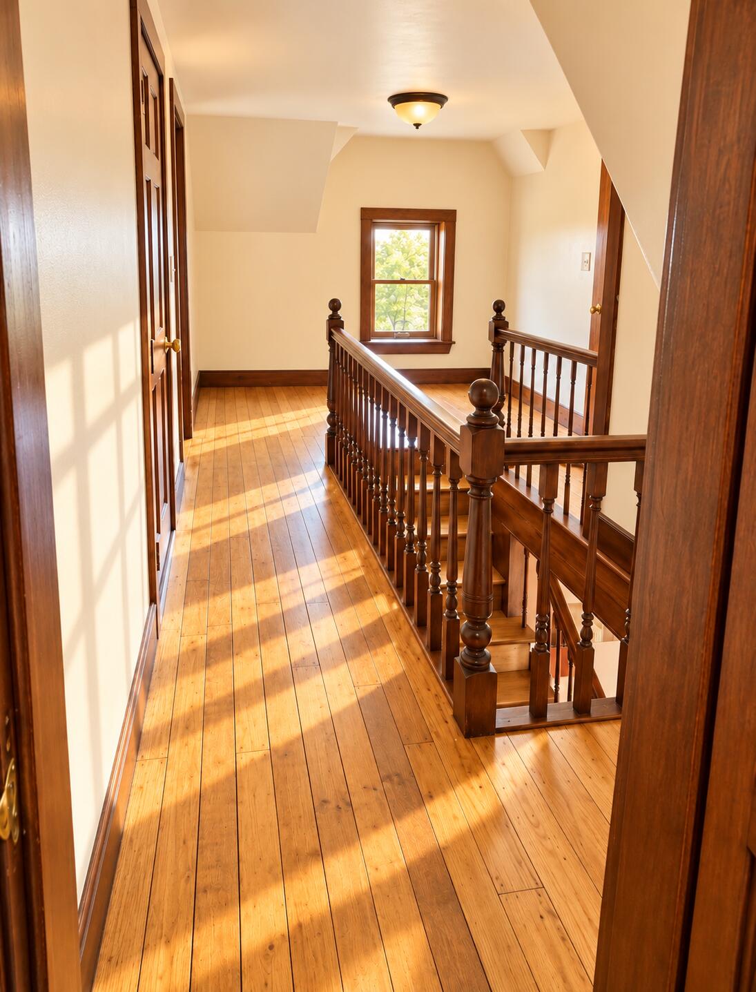 main property photo 25