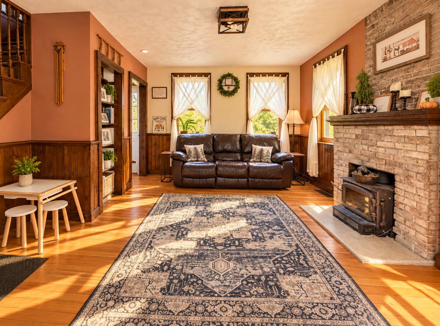 main property photo 27