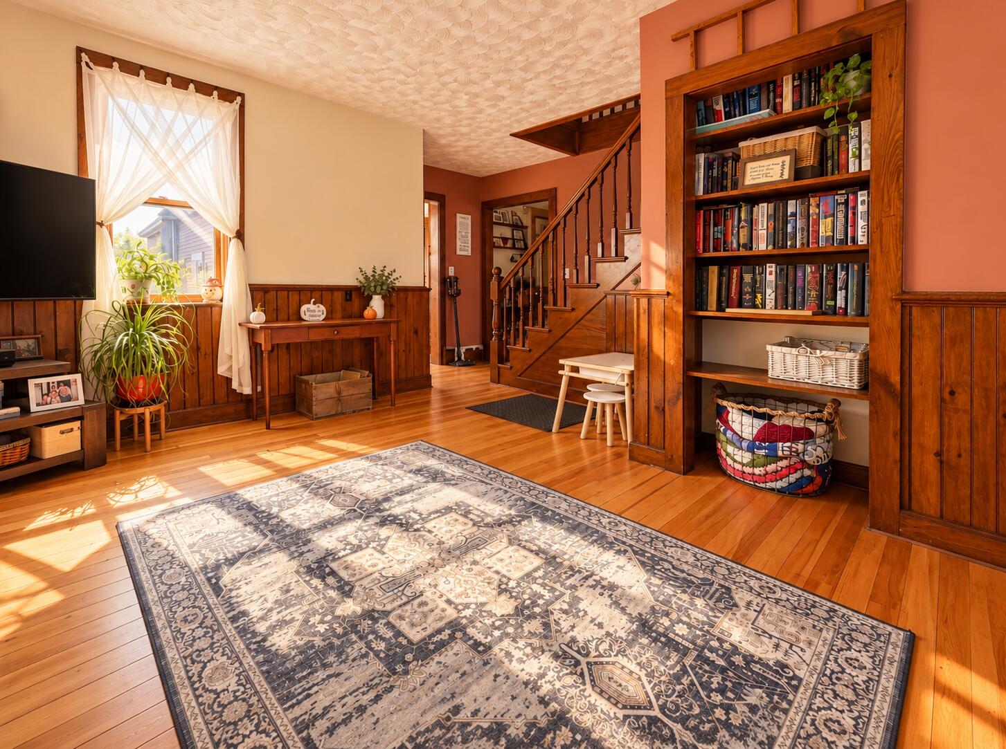 main property photo 28