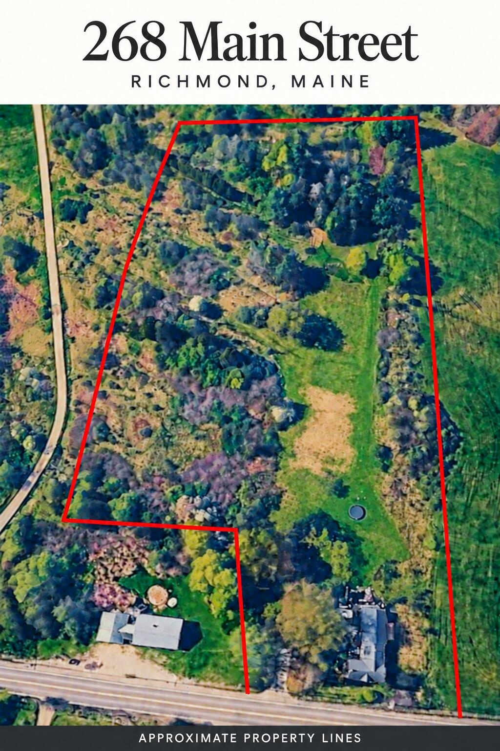 main property photo 34
