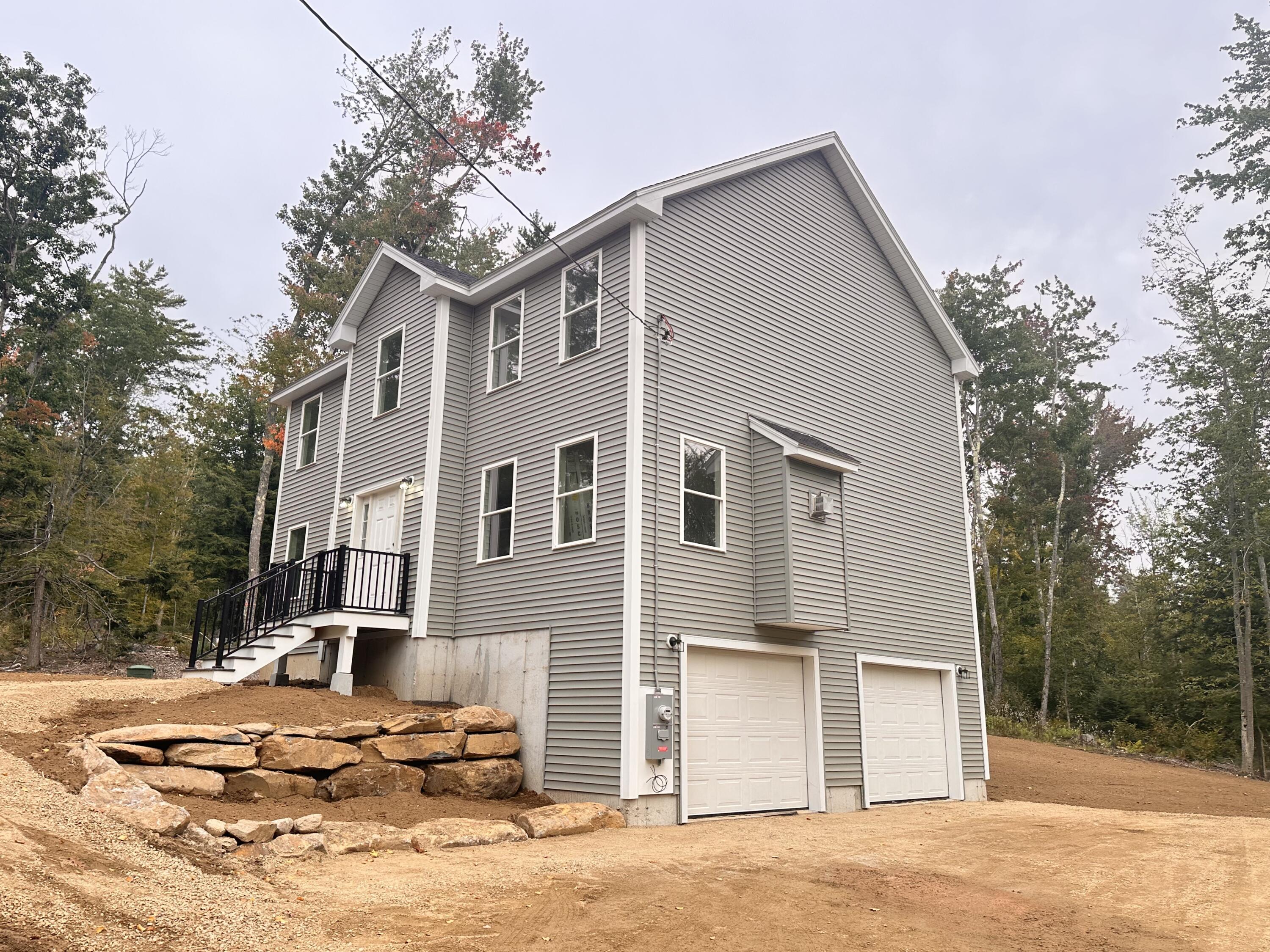 main property photo 1