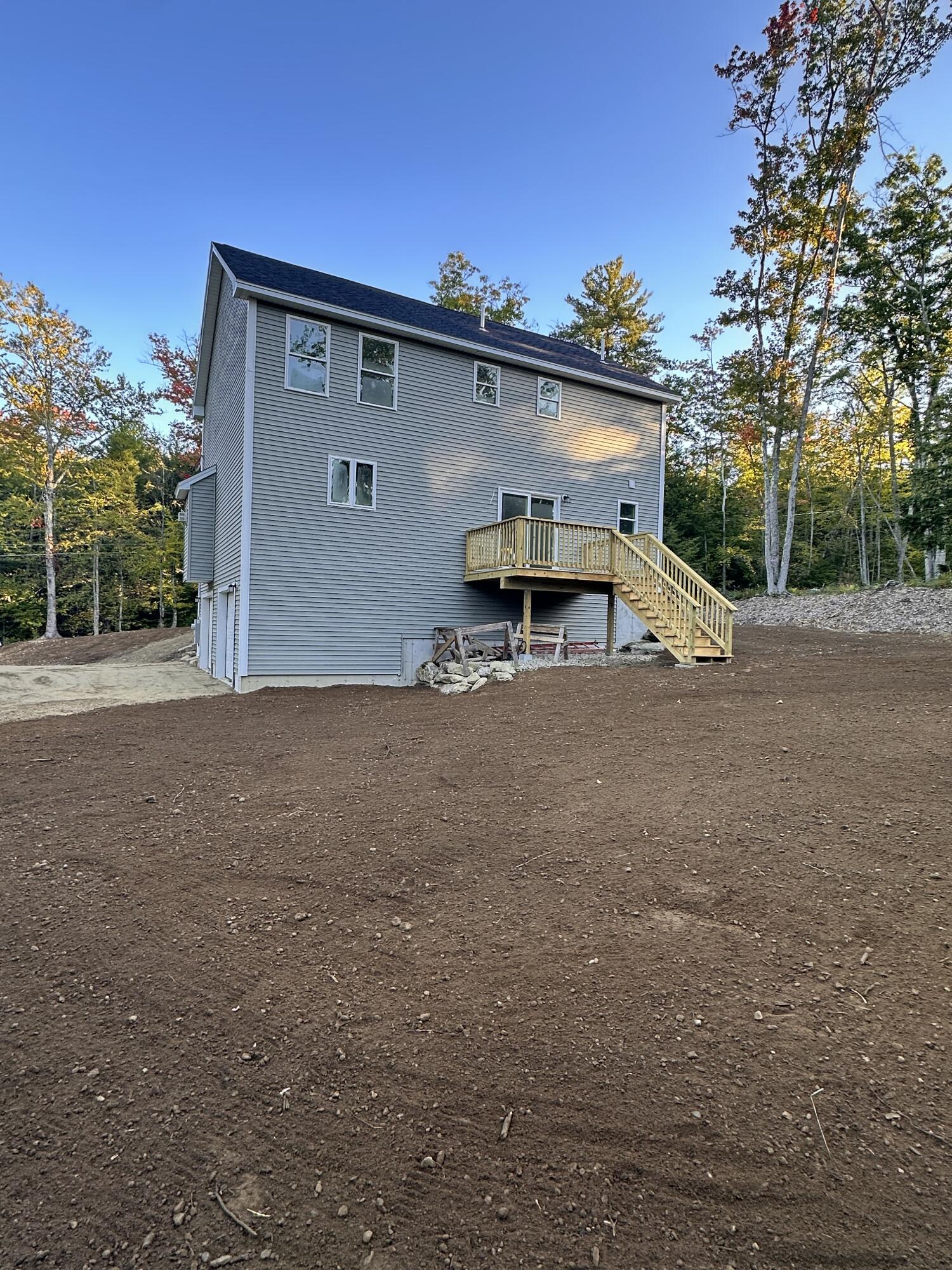 main property photo 14