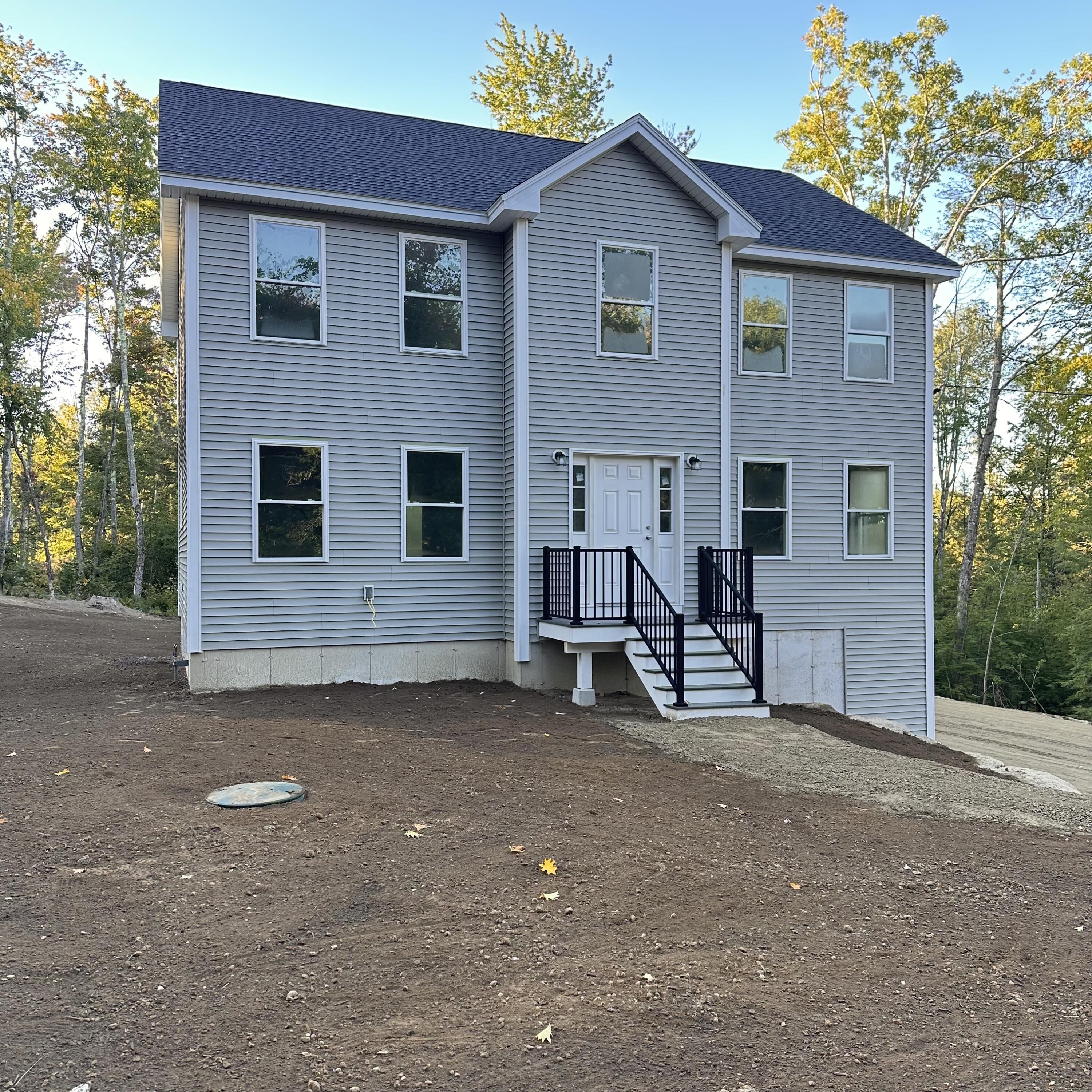 main property photo 4