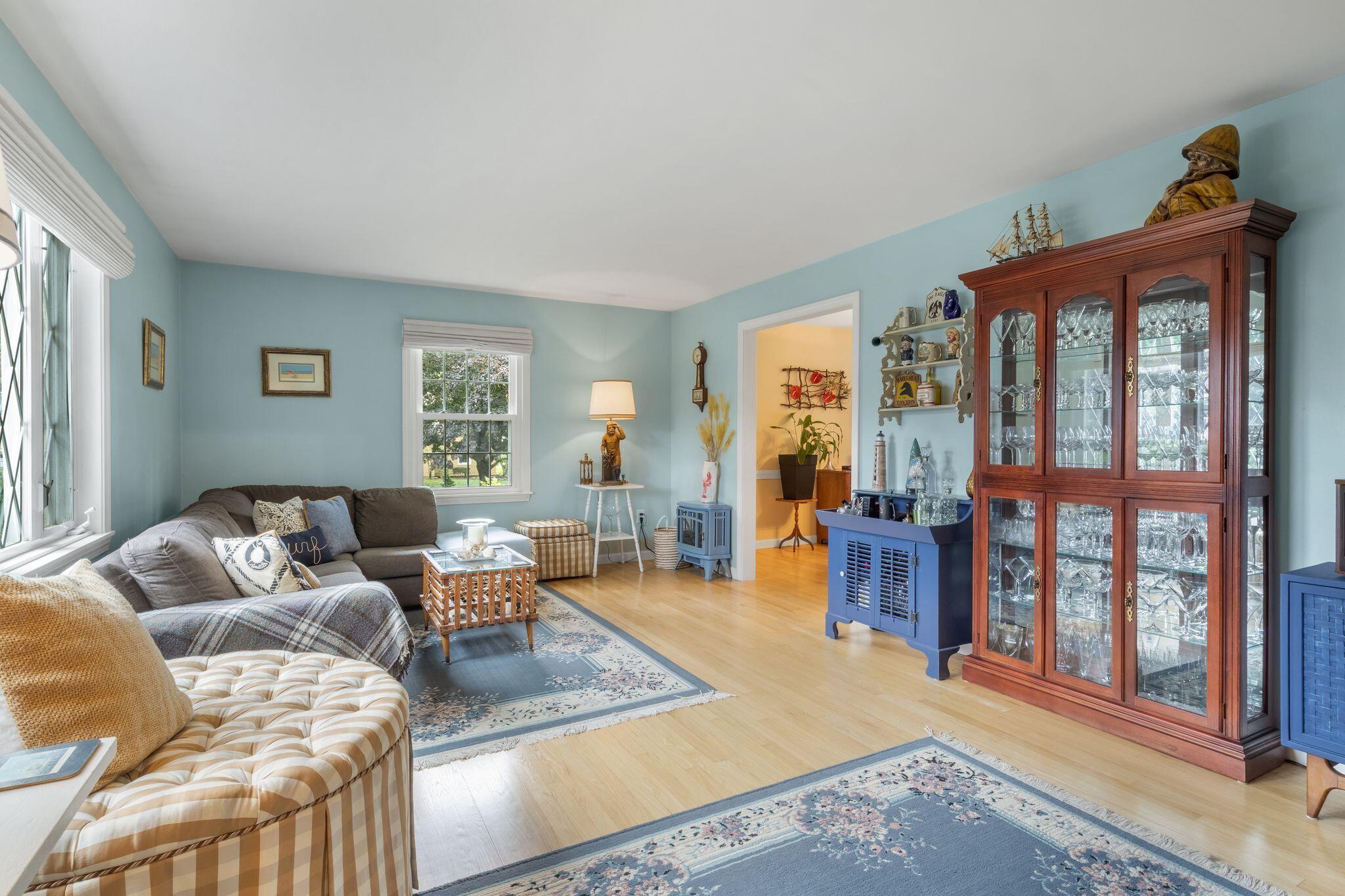 main property photo 17