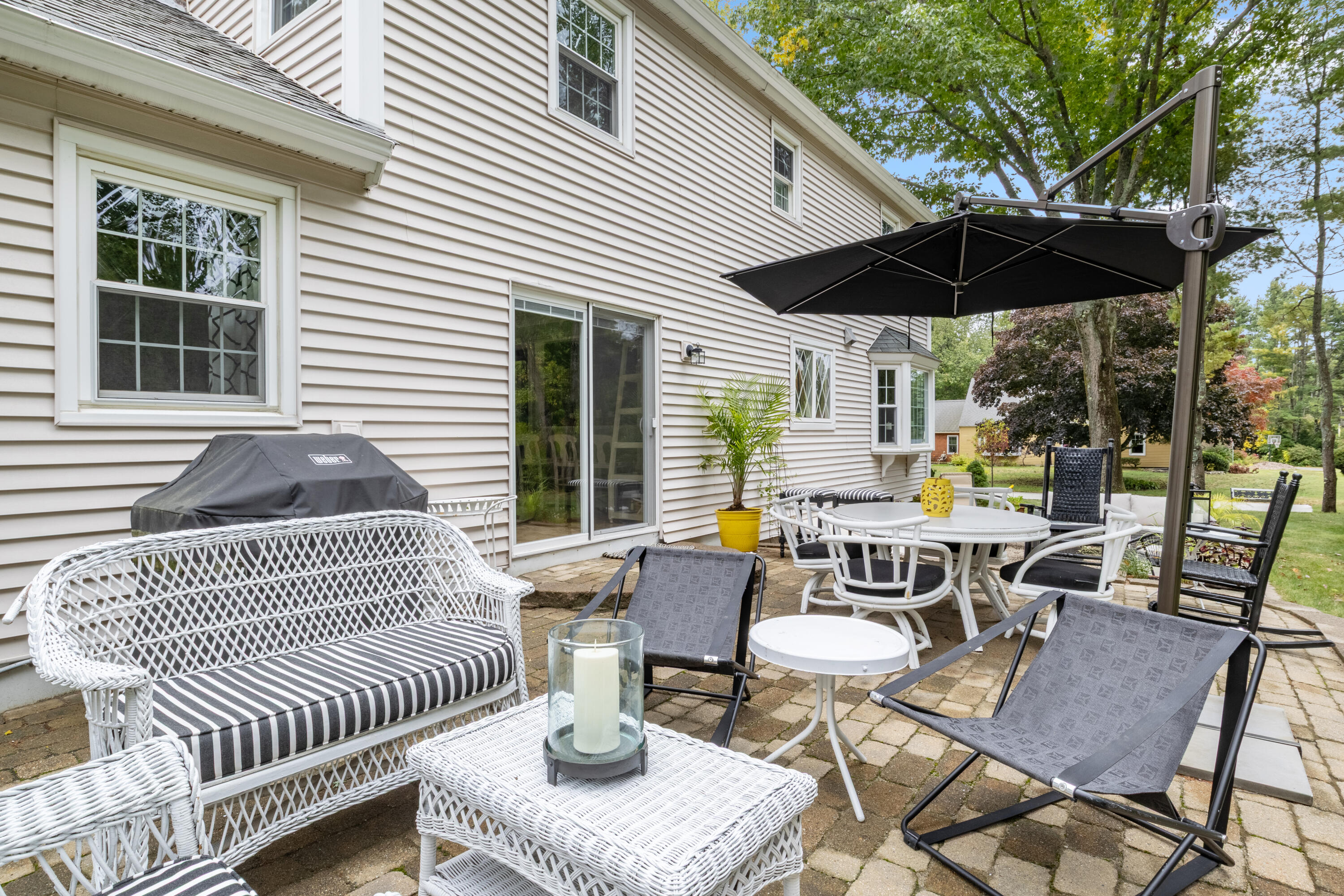 main property photo 49