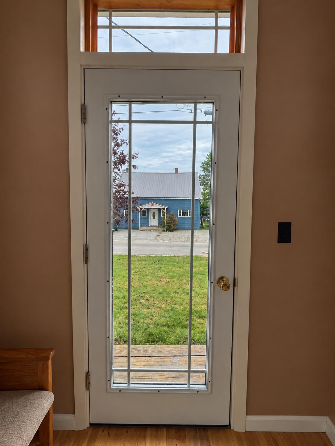 main property photo 19