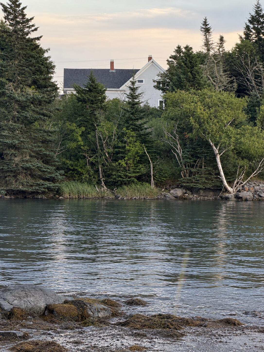main property photo 34