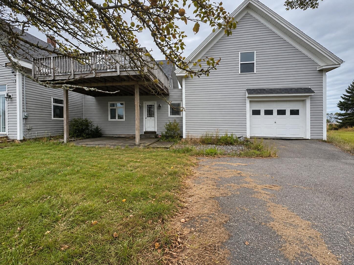 main property photo 38