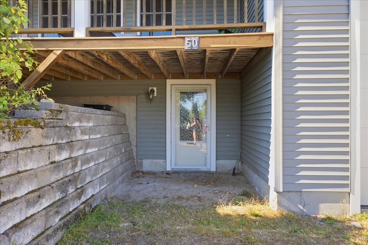 main property photo 100