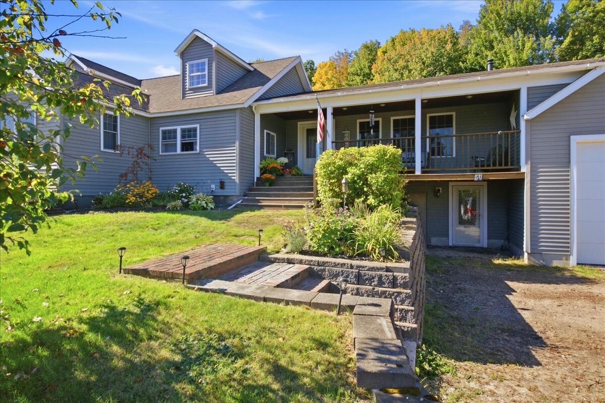 main property photo 103