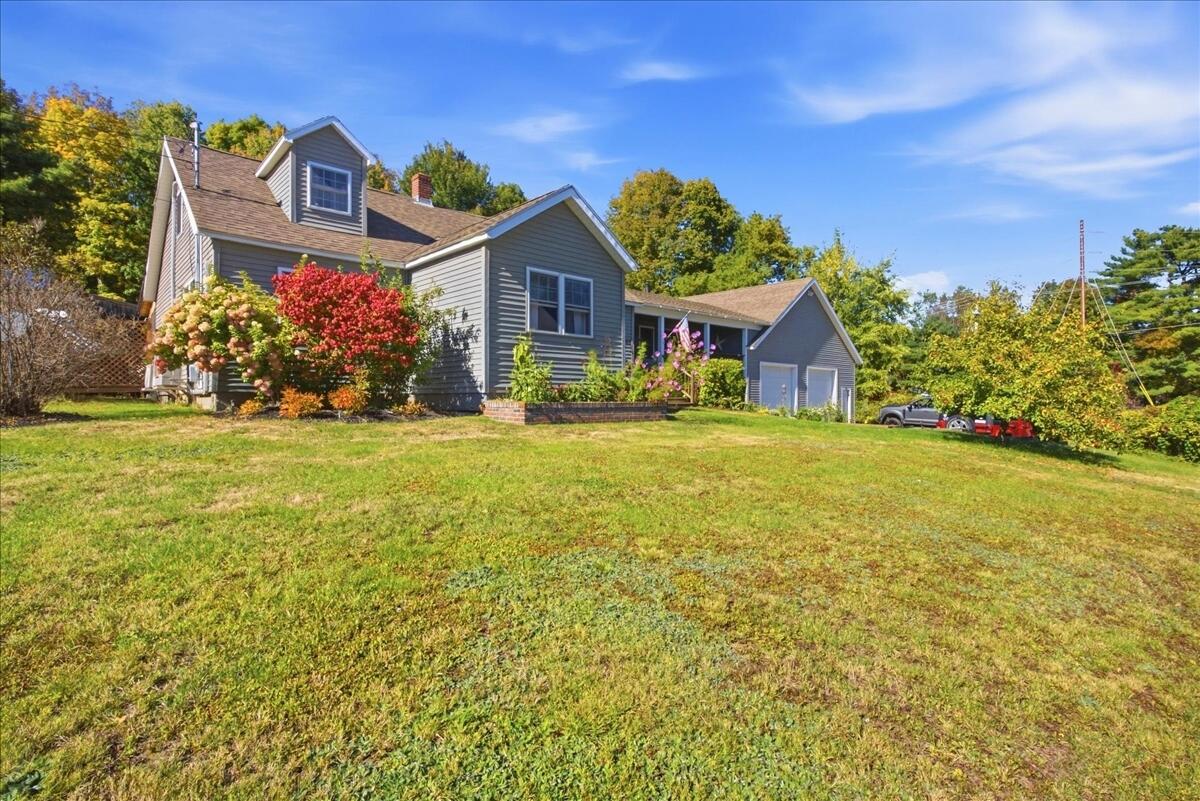 main property photo 105