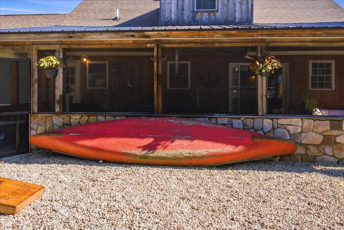 main property photo 111