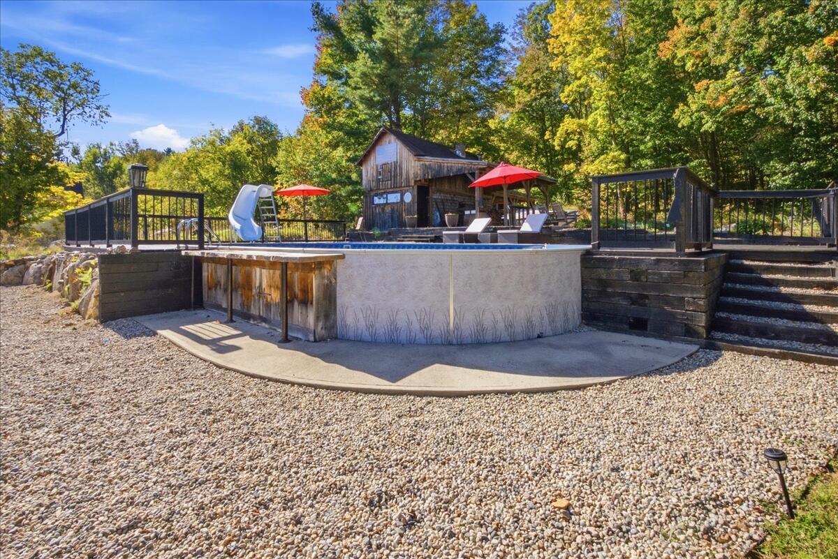 main property photo 112