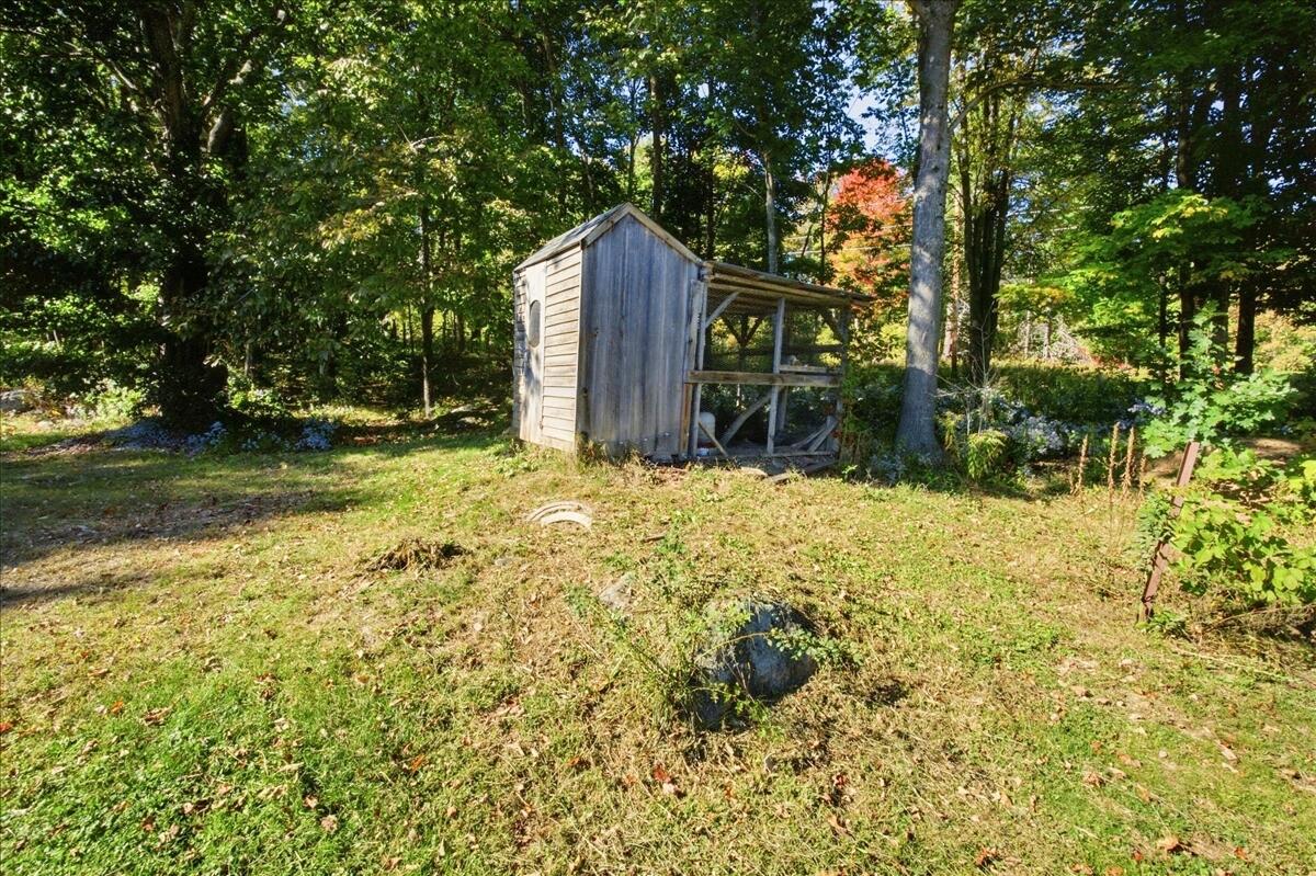 main property photo 116