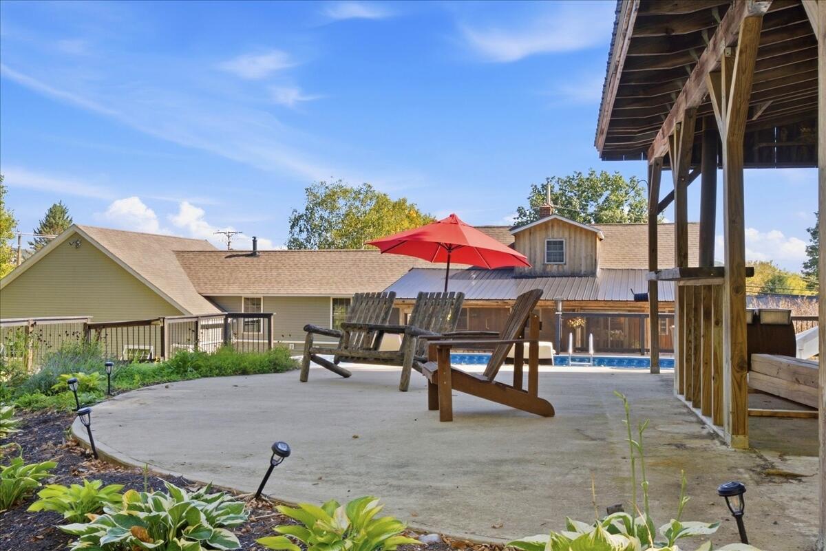 main property photo 120