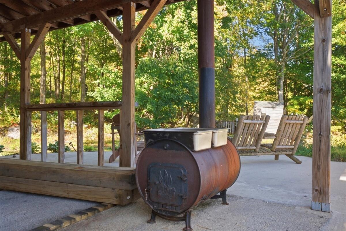 main property photo 125