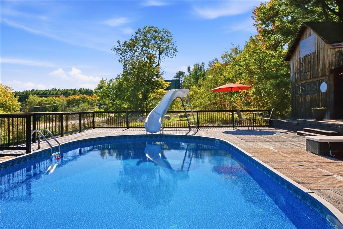 main property photo 131