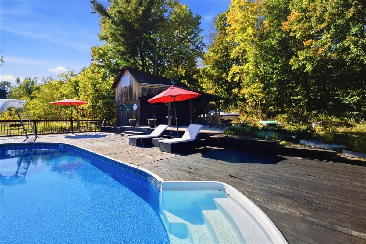 main property photo 134