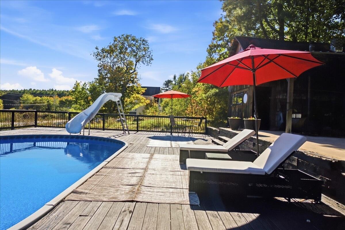 main property photo 135