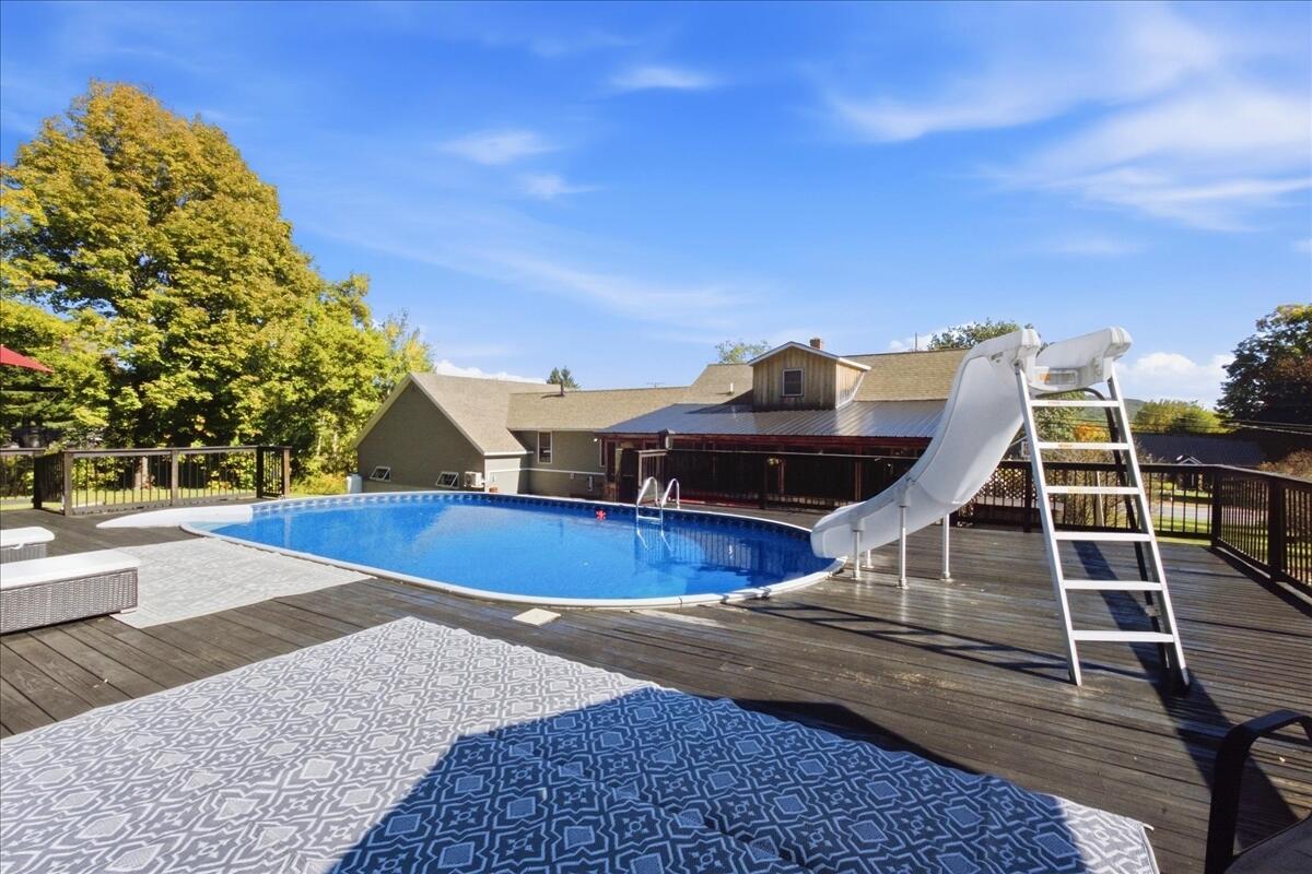 main property photo 136