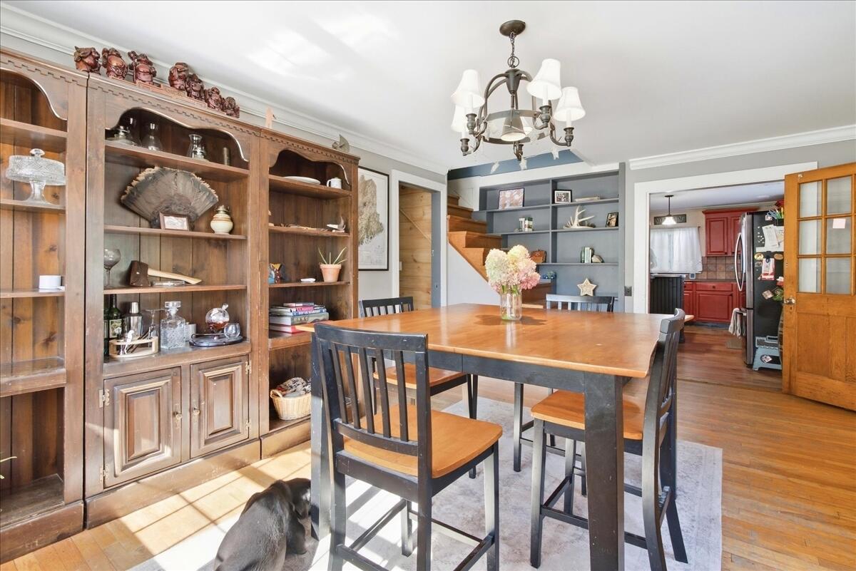 main property photo 47
