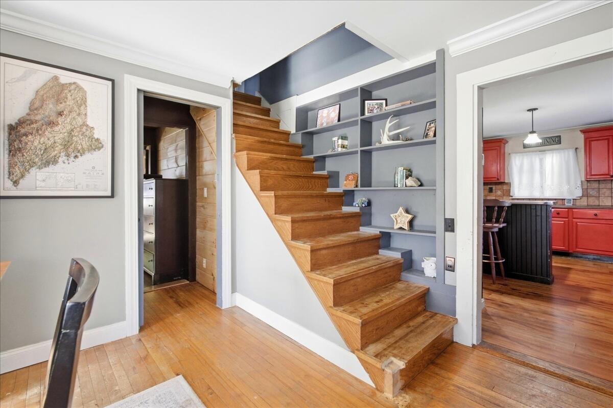 main property photo 48