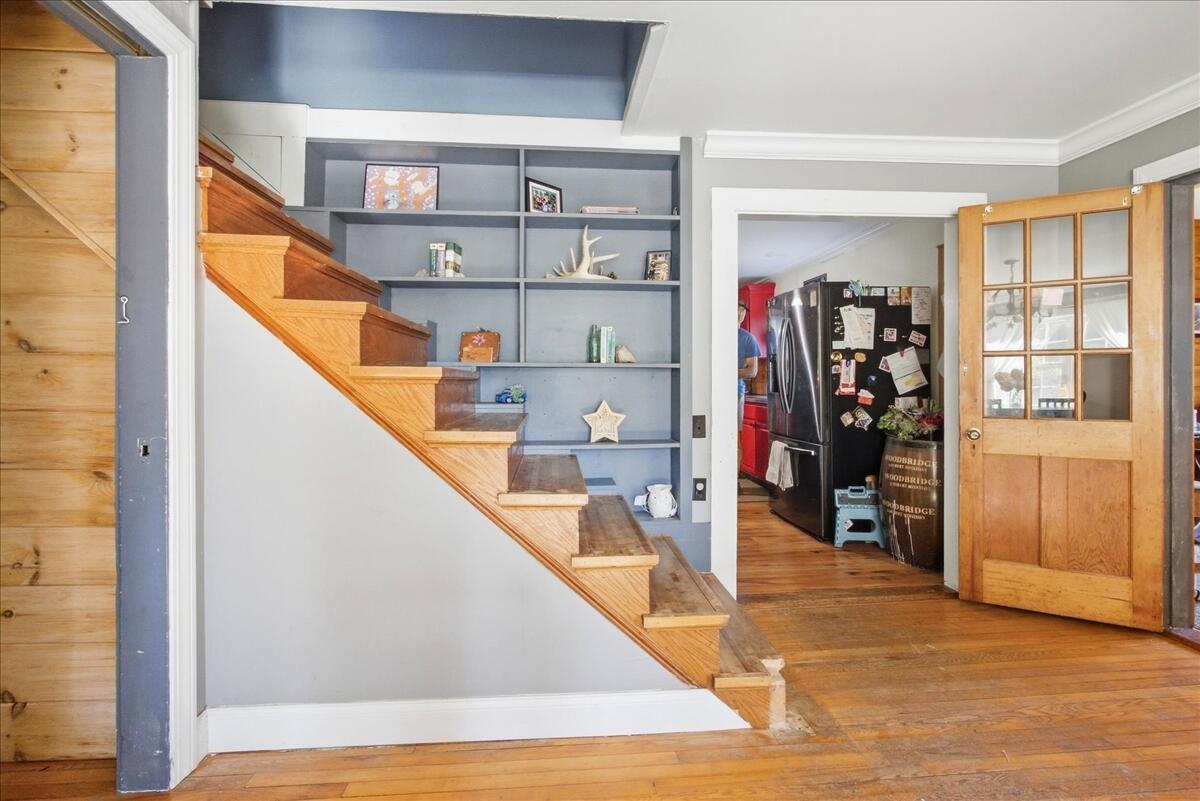 main property photo 49
