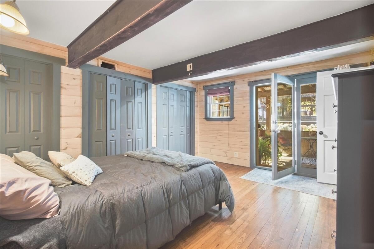 main property photo 50
