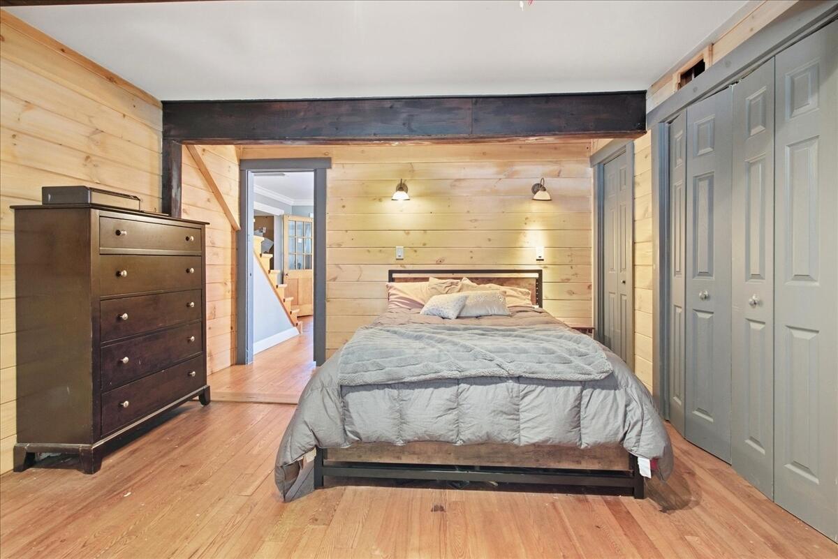 main property photo 59