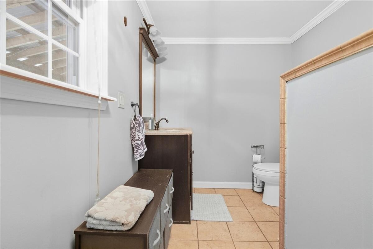main property photo 60