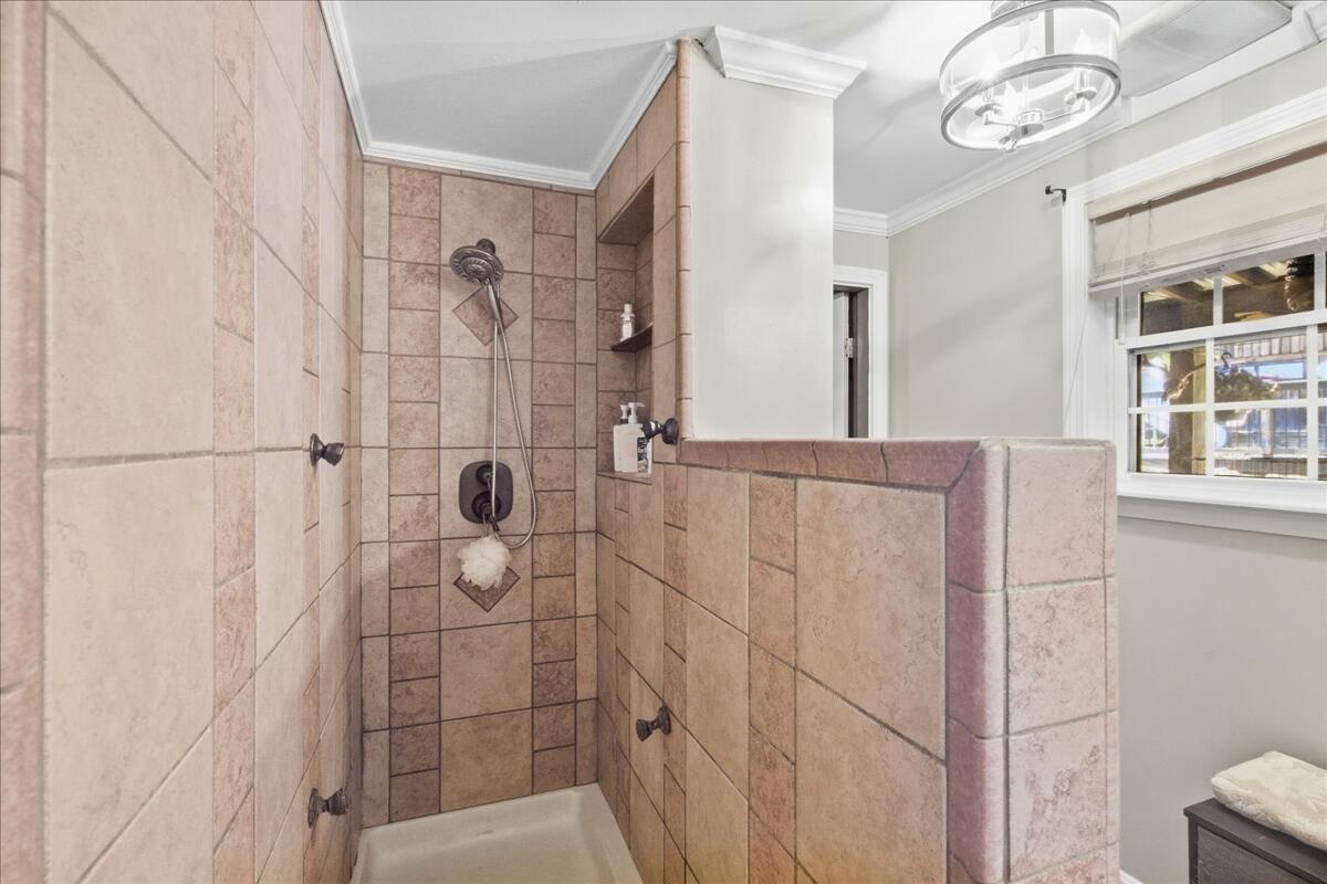 main property photo 61