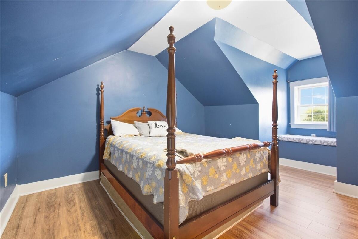 main property photo 63